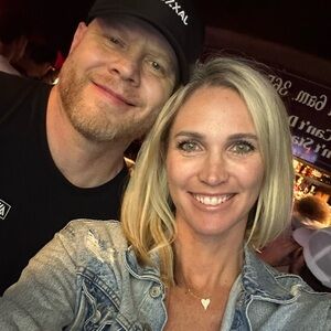 Meet your Posher, Annie